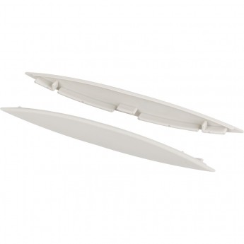 Заглушка для ARLIGHT MULTI-B