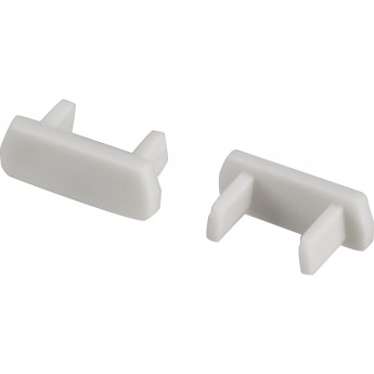 Заглушка для ARLIGHT PAK