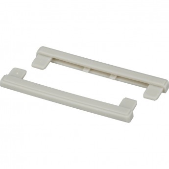 Заглушка для ARLIGHT PHS-3X-BASE-H4.3