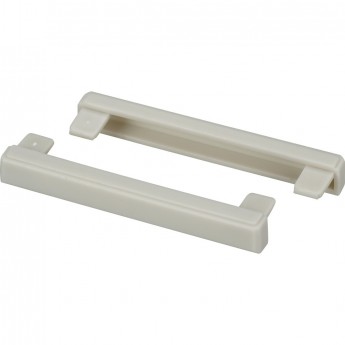 Заглушка для ARLIGHT PHS-3X-BASE-H7.8