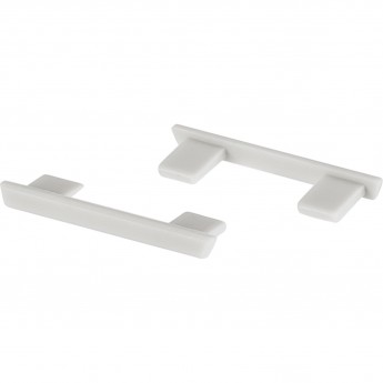 Заглушка для ARLIGHT PHS-A-BASE-H3.6