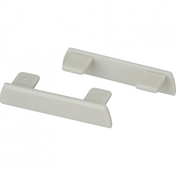 Заглушка для ARLIGHT PHS-A-BASE-H7.4