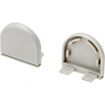 Заглушка для ARLIGHT PLS-GIP под экран G-L