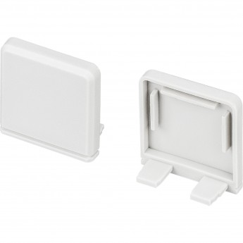 Заглушка для ARLIGHT PLS-LOCK под экран G-K