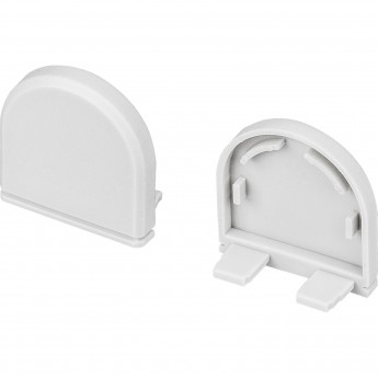 Заглушка для ARLIGHT PLS-LOCK под экран G-L