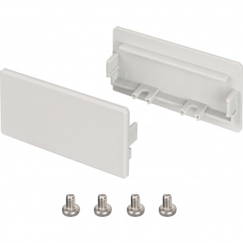 Заглушка для ARLIGHT PLS-LOCK-W50-SMT