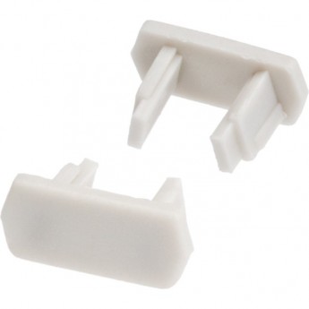 Заглушка для ARLIGHT POLI