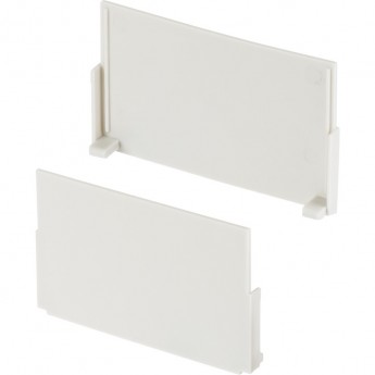 Заглушка для ARLIGHT TEK-POWER-RW70F