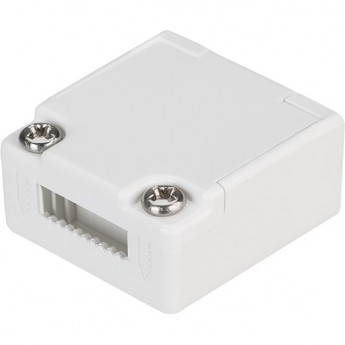 Заглушка для ленты ARLIGHT ARL-50000PC