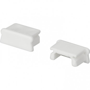 Заглушка для профиля TM ARLIGHT ECTM