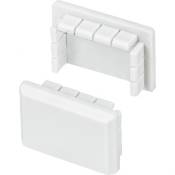 Заглушка дополняющая для ARLIGHT PLS-LOCK под экран G-K