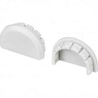 Заглушка дополняющая для ARLIGHT PLS-LOCK под экран G-L