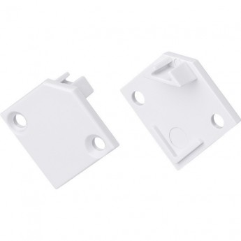 Заглушка глухая ARLIGHT ARH-DECORE-S12-EXT-F Square Заглушка глухая ARLIGHT ARH-DECORE-S12-EXT-F Square