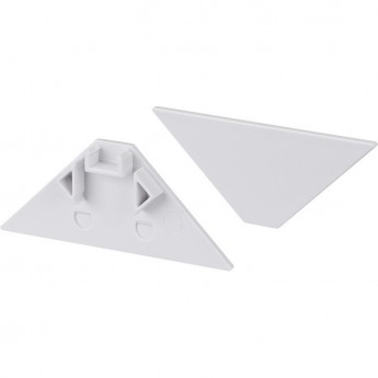 Заглушка глухая ARLIGHT ARH-DECORE-S12-INT Заглушка глухая ARLIGHT ARH-DECORE-S12-INT