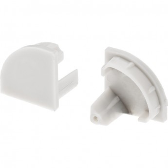 Заглушка глухая ARLIGHT ARH-KANT-16R Заглушка глухая ARLIGHT ARH-KANT-16R