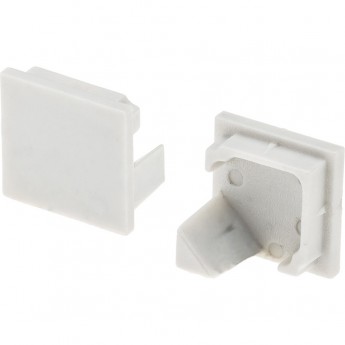 Заглушка глухая ARLIGHT ARH-KANT-16S Заглушка глухая ARLIGHT ARH-KANT-16S