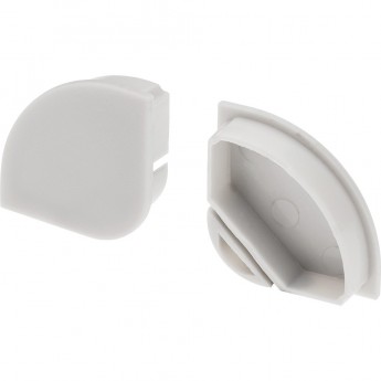 Заглушка глухая ARLIGHT ARH-KANT-30R Заглушка глухая ARLIGHT ARH-KANT-30R