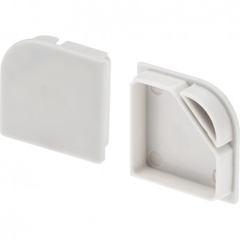 Заглушка глухая ARLIGHT ARH-KANT-30S Заглушка глухая ARLIGHT ARH-KANT-30S