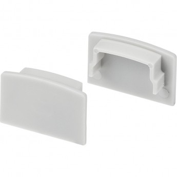 Заглушка глухая ARLIGHT ARH-LINE-1726 Заглушка глухая ARLIGHT ARH-LINE-1726