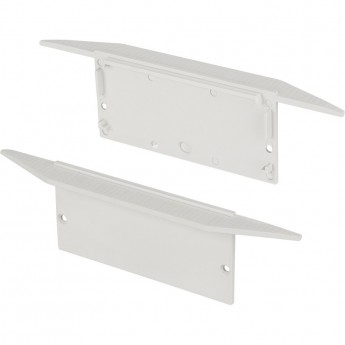 Заглушка глухая ARLIGHT ARH-LINIA72-FANTOM-2000 Заглушка глухая ARLIGHT ARH-LINIA72-FANTOM-2000