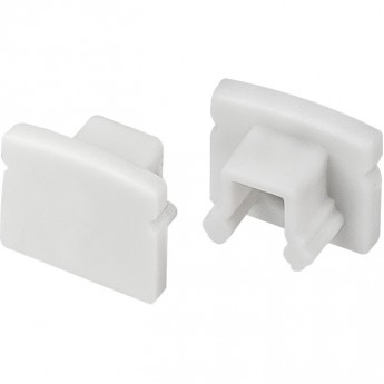 Заглушка глухая ARLIGHT ARH-MINI5 Заглушка глухая ARLIGHT ARH-MINI5