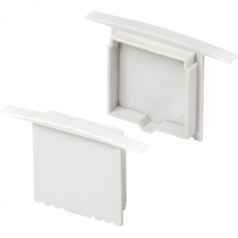 Заглушка глухая ARLIGHT ARH-POWER-F-W35 Заглушка глухая ARLIGHT ARH-POWER-F-W35