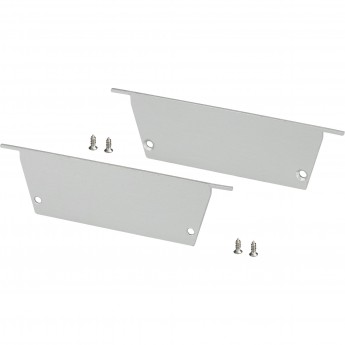 Заглушка глухая ARLIGHT ARH-POWER-W120-F Заглушка глухая ARLIGHT ARH-POWER-W120-F