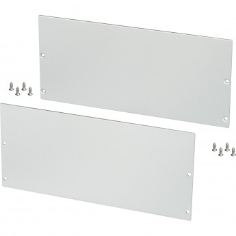 Заглушка глухая ARLIGHT ARH-POWER-W180 Заглушка глухая ARLIGHT ARH-POWER-W180