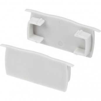 Заглушка глухая ARLIGHT ARH-TRI-D Заглушка глухая ARLIGHT ARH-TRI-D