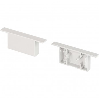 Заглушка глухая ARLIGHT ARH-WALL-1849 Заглушка глухая ARLIGHT ARH-WALL-1849