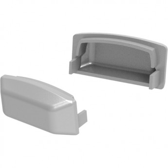 Заглушка глухая ARLIGHT ARH-WAVE Заглушка глухая ARLIGHT ARH-WAVE