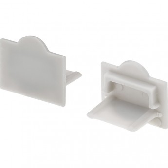 Заглушка глухая ARLIGHT ARH-WIDE-B-H20 LENS Заглушка глухая ARLIGHT ARH-WIDE-B-H20 LENS