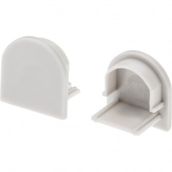 Заглушка глухая ARLIGHT ARH-WIDE-B-H20 Round Заглушка глухая ARLIGHT ARH-WIDE-B-H20 Round