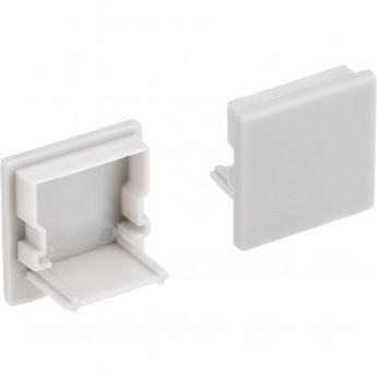 Заглушка глухая ARLIGHT ARH-WIDE-B-H20 Square Заглушка глухая ARLIGHT ARH-WIDE-B-H20 Square