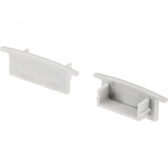 Заглушка глухая ARLIGHT ARH-WIDE-F-H10 Заглушка глухая ARLIGHT ARH-WIDE-F-H10