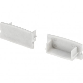 Заглушка глухая ARLIGHT ARH-WIDE-H10 Заглушка глухая ARLIGHT ARH-WIDE-H10