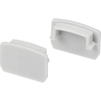 Заглушка глухая ARLIGHT ARH-WIDE-H16 Заглушка глухая ARLIGHT ARH-WIDE-H16