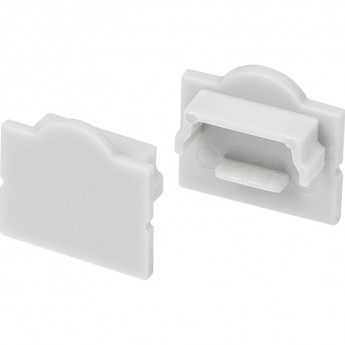 Заглушка глухая ARLIGHT ARH-WIDE-H20 LENS Заглушка глухая ARLIGHT ARH-WIDE-H20 LENS