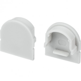 Заглушка глухая ARLIGHT ARH-WIDE-H20 Round Заглушка глухая ARLIGHT ARH-WIDE-H20 Round