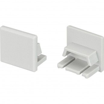 Заглушка глухая ARLIGHT MIC-H-COMFY