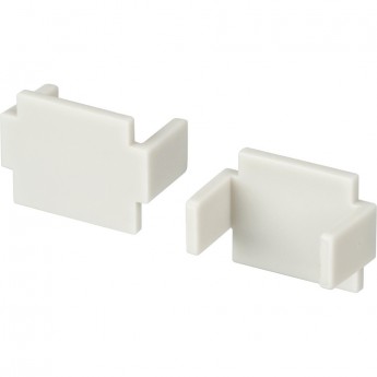 Заглушка глухая ARLIGHT PDS-F-HIDE