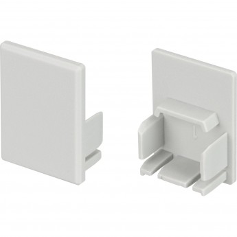 Заглушка глухая ARLIGHT PDS-ZM-COMFY