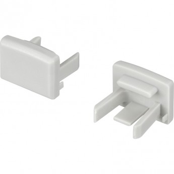 Заглушка глухая ARLIGHT PIK-1007