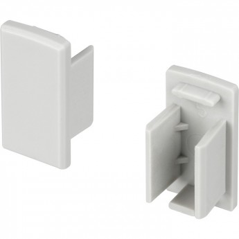 Заглушка глухая ARLIGHT PIK-1019