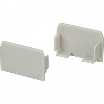 Заглушка глухая ARLIGHT PLS-F-HIDE