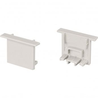 Заглушка глухая ARLIGHT SL-COMFORT-1716-F