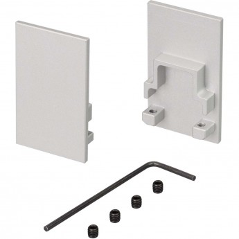 Заглушка глухая ARLIGHT SL-COMFORT-2542