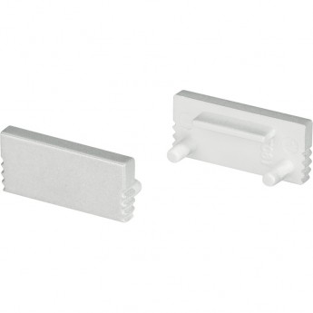 Заглушка глухая ARLIGHT SL-SLIM-H7