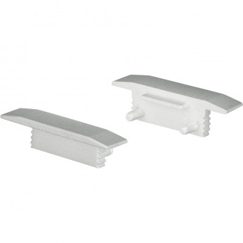 Заглушка глухая ARLIGHT SL-SLIM-H7-F25