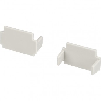 Заглушка глухая ARLIGHT TEK-PDS-D